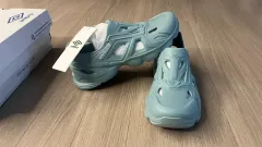 アンブロ umbro クロッグ サンダル 260 新品のサムネイル