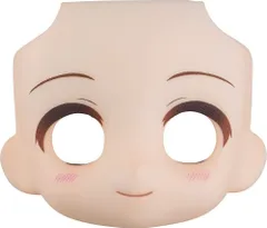 2026年最新】ねんどろいど かすたむフェイスの人気アイテム - メルカリ
