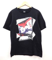 ナンバーナイン カート期 スウェット size2 - メルカリ