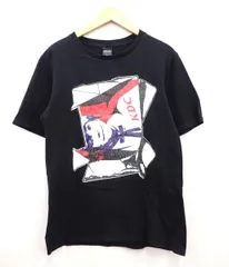 2026年最新】number (n)ine カート期 tシャツの人気アイテム - メルカリ