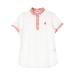 BLACKPINK VERDY コラボ アメックス限定 Tシャツ 白 Lサイズ - メルカリ
