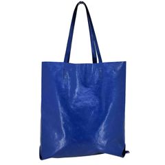FREITAG JULIEN レッド x ブルー - メルカリ