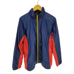 아디다스 adidas 윈드 브레이커 남성 import:M