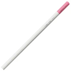新品 トンボ鉛筆 色鉛筆 色辞典 単色 CI-RP2-6P 珊瑚色 6本
