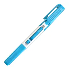 新品 オート 切り抜きプロ ブルーのサムネイル