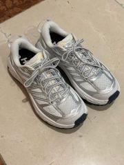 即発送 付属品有 BALENCIAGA 6XL new year サイズ40 - メルカリ