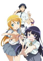 閃乱カグラ ESTIVAL VERSUS 先行体験会 限定 B2サイズ ポスター - メルカリ