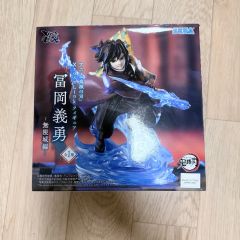 フィギュアーツzero 伏黒恵 呪術廻戦 訳あり - メルカリ