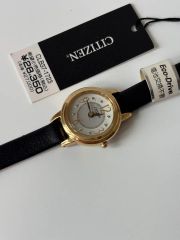 新品】電池切れ コンサドーレ 札幌 シチズン 腕時計 - メルカリ