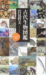 ヒョウモントカゲモドキ品種図鑑 LEOPARD GECKO 海老沼剛 美品 - メルカリ