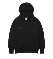 中島健人 パーカー I AM:Urs Hoodie - メルカリ