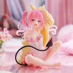 To LOVEる ダークネス ナナ ルームウェア 8体セット To LOVEるダークネスDesktop Cute ナナ ルームウェア2体セット - メルカリ