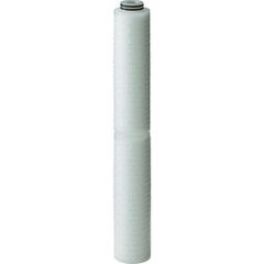 ionac シャワーヘッド用交換フィルター 3個セット - メルカリ