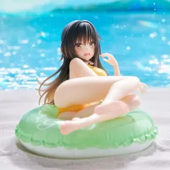 『To LOVEる-とらぶる-ダークネス』 Aqua Float Girls フィギュア 古手川唯のサムネイル