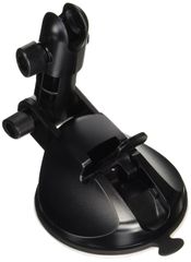新品 未使用 コカボムタワー LEDディスプレイ - メルカリ