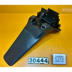 74Daijiroカーボンフロントフェンダー デルタ製 - メルカリ