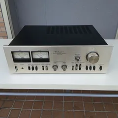 2026年最新】su TECHNICSの人気アイテム - メルカリ