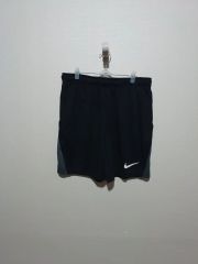 NIKE 紫 黒 swag バスパン fuckthisindustry yoko - メルカリ NIKE 紫 黒 swag バスパン fuckthisindustry yoko