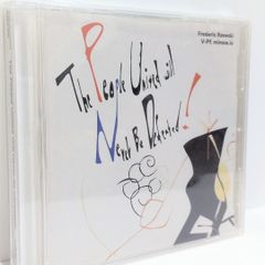 BLAZE 失楽園 CD ヴィジュアル系 V系 インディーズバンド(BLZ-1) BLAZE 失楽園 CD ヴィジュアル系 V系 インディーズバンド(BLZ-1