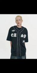 BTS ARIRANG S/S Jersey V テテ テヒョン ジャージ - メルカリ