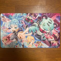 5ds スリーブ 青 ブルー 52枚 遊 戯 王 5D's スリーブ 青 ファイブ