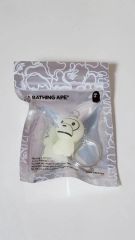 BAPE DC BABY MILO BATMAN キーチェーン - メルカリ
