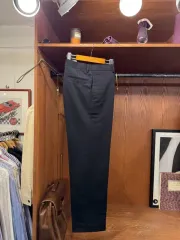 エルメス パンツ 33 34のサムネイル