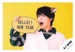 KinKi Kids ファミクラストア オンライン限定 39 Very much DVD - メルカリ
