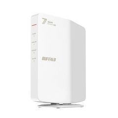 Canon BC-360XL BC-361XL インクセット 新品 - メルカリ
