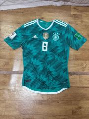 adidas Austin FC レプリカシャツ ウィメンズ XLサイズ - メルカリ