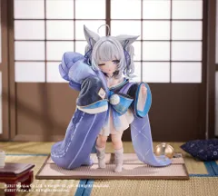 2026年最新】 アズールレーン 信濃の人気アイテム - メルカリ