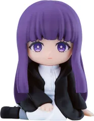 2026年最新】ねんどろいど 葬送のフリーレン フェルンの人気アイテム