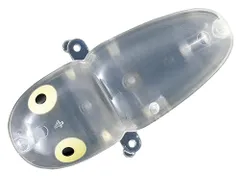 新品 ヘドン タイニークレイジークローラー X0320-Cのサムネイル