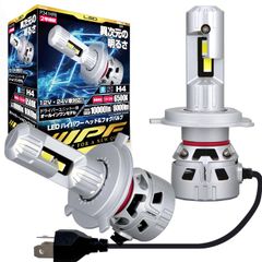 Helios Green LED PRO 3枚 HGP-303 - メルカリ