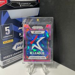 ASUS ROG-NVLINK-3 中古(3スロットNVLinkブリッジ) - メルカリ