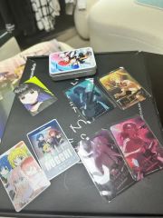 ま*か様 時光代理人 M.O.D CD 【PAIN】ver. 特典夏斐つき - メルカリ