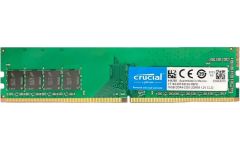 KLLISRE 8GB DDR4 3200 メモリー 2枚セット - メルカリ
