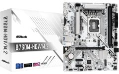 ジャンク】ASRock B660M＋Crucialメモリ16GBセット - メルカリ