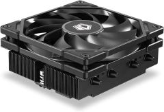 CPU RYZEN 5 3400G ID-COOLING IS-A6 RYZEN 5 3400G ID-COOLING IS-A6 - メルカリ