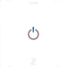 [중고] 게임 뮤직 CD [아이돌 마스터 샤이니 칼라즈] 샤이니 칼라즈 / THE IDOLM @ STER SHINY COLORS -28 colors- COLLECTION [통상판]