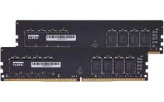 KLEVV DDR4-3200 SO-DIMM 64GB（32GB×2枚） - メルカリ