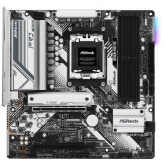 Intel Core i5 11400F + B560M Pro4 動作OK - メルカリ