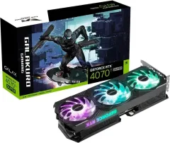 2026年最新】rtx4070 super グラフィックボードの人気アイテム - メルカリ