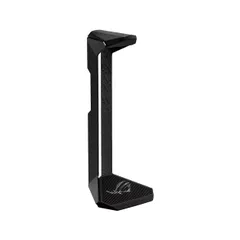 신제품 ASUS ROG Throne II 코어 게이밍 헤드셋 스탠드 ROG Throne II 코어 게이밍 헤드셋 스탠드 국내 공인 대리점