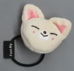 2026年最新】FoxINyの人気アイテム - メルカリ