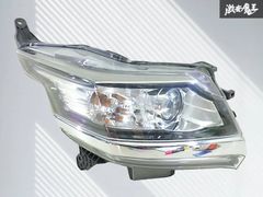NISSAN 日産 純正 B43W B44W B45W デイズ LED テールライト