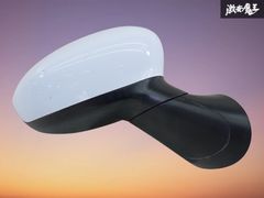 NISSAN 日産 純正 B43W B44W B45W デイズ LED テールライト