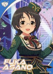 藤ちょこ 直筆サイン アクリルアート アクリルパネル 娯楽室の恋 中古】アクリルスタンド・アクリルパネル 娯楽室の恋(藤ちょこ) 直筆