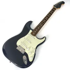 2026年最新】Hybrid ii stratocasterの人気アイテム - メルカリ