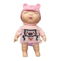 サンアロー　Cobit big ぬいぐるみ サンアロー Cobit big ぬいぐるみ - メルカリ